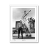 white-frame.png