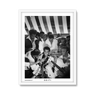 white-frame.png