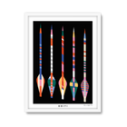 Arrows