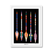 Arrows