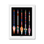 Arrows