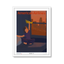white-frame.png