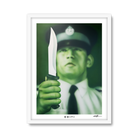 Stop n Search