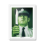 Stop n Search