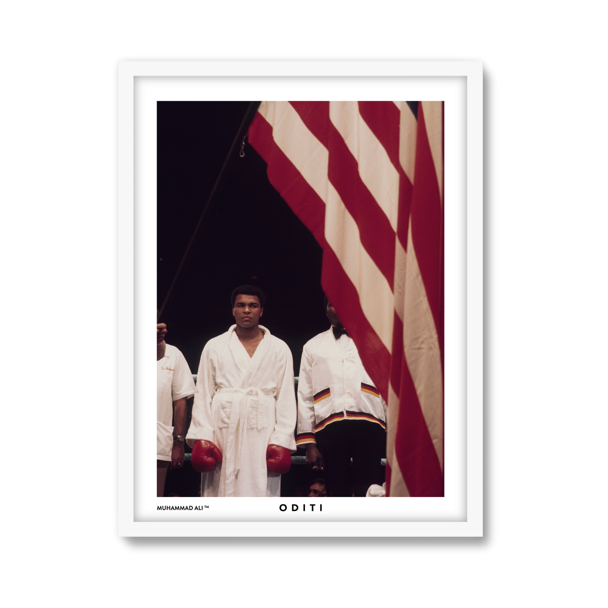 white-frame.png