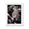 white-frame.png