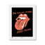 Sticky Fingers (II)