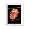 Sticky Fingers (II)