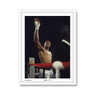 white-frame.png