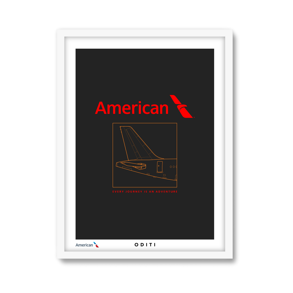 white-frame.png