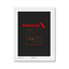 white-frame.png
