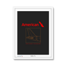 white-frame.png