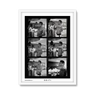 white-frame.png
