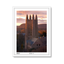 white-frame.png
