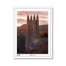 white-frame.png