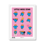 Little Miss Star