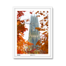 white-frame.png
