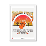 American Tour '72 (White)