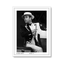 white-frame.png