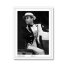 white-frame.png