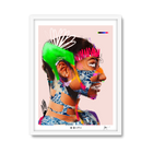 Porcelain brain v2
