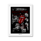 Exile on Main Street