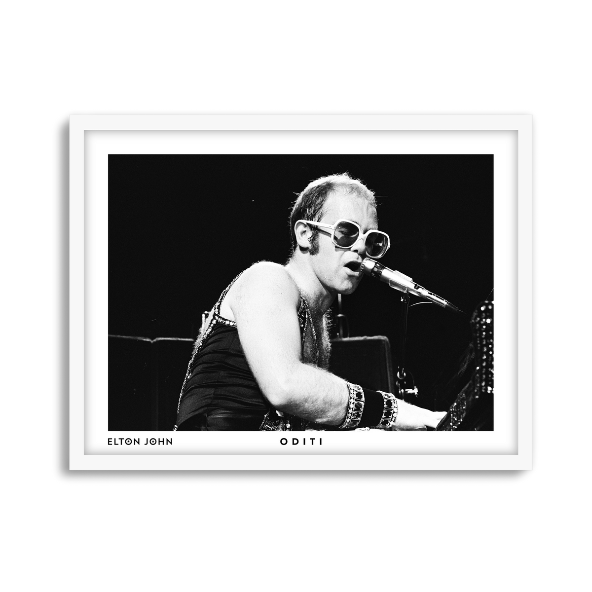 white-frame.png