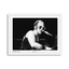 white-frame.png