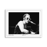 white-frame.png