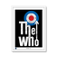 The Who (I)