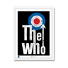 The Who (I)