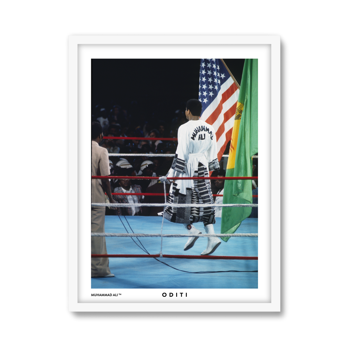 white-frame.png