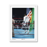 white-frame.png