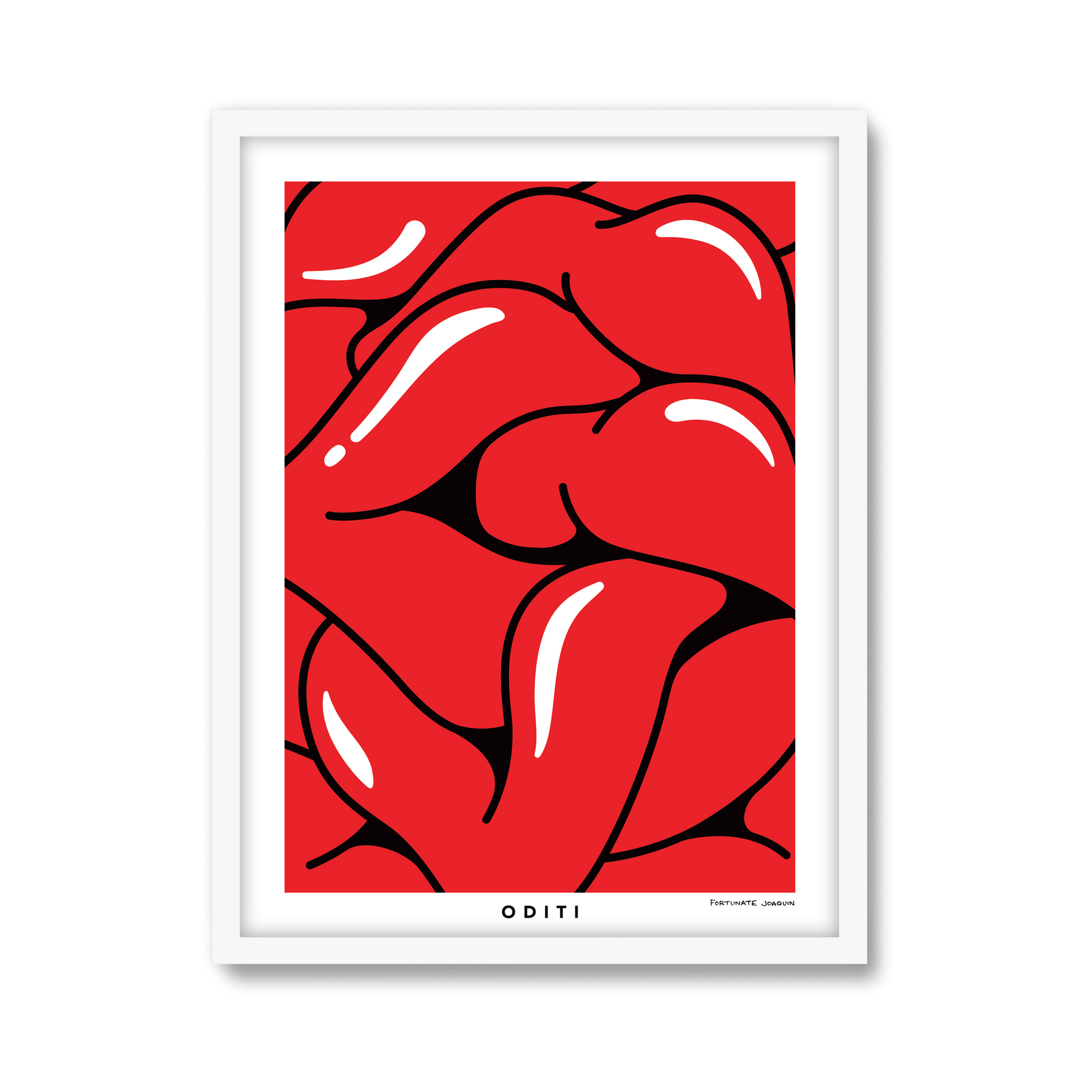 Lips