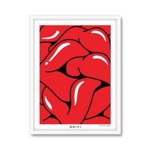 Lips