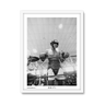white-frame.png