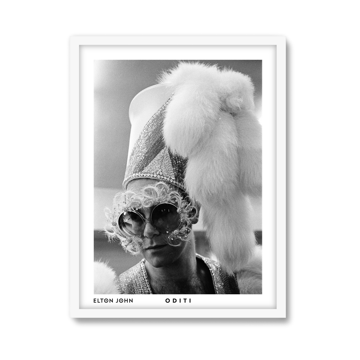 white-frame.png