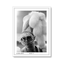 white-frame.png