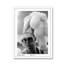 white-frame.png