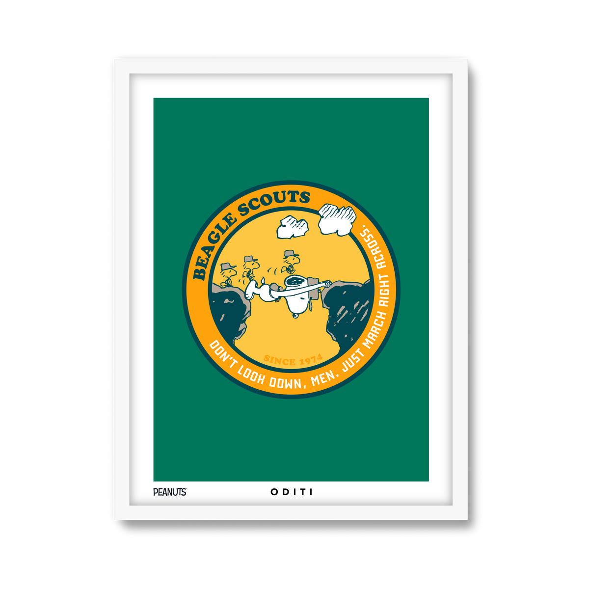 white-frame.png