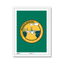 white-frame.png