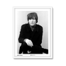 white-frame.png