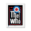 The Who (VI)