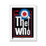 The Who (VI)
