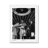 white-frame.png