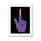 Hand of Glory