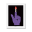 Hand of Glory