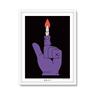 Hand of Glory