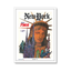 white-frame.png