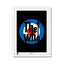 The Who (II)